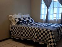  of property in Polokwane