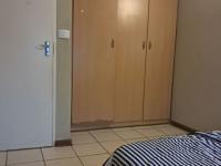  of property in Polokwane