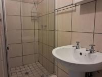 of property in Polokwane