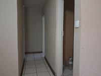  of property in Polokwane