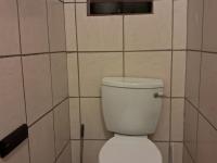  of property in Polokwane