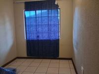  of property in Polokwane