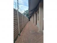  of property in Polokwane