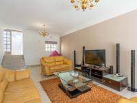  of property in Gillitts 
