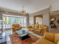  of property in Gillitts 