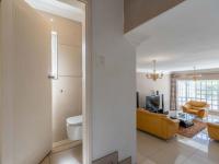  of property in Gillitts 