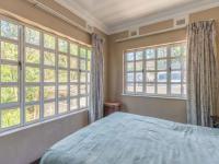  of property in Gillitts 