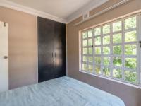  of property in Gillitts 