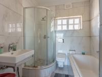  of property in Gillitts 