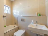  of property in Gillitts 