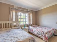  of property in Gillitts 