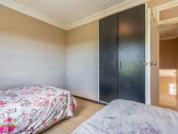  of property in Gillitts 