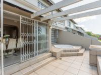  of property in Gillitts 