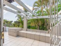  of property in Gillitts 