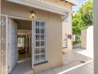  of property in Gillitts 