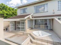  of property in Gillitts 