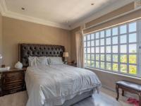  of property in Gillitts 