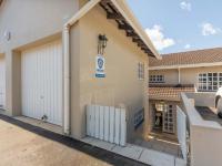  of property in Gillitts 