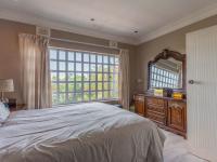  of property in Gillitts 