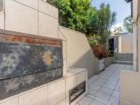 of property in Gillitts 