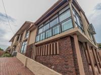 5 Bedroom 5 Bathroom House for Sale for sale in Westville 