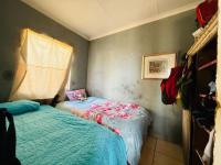  of property in Cosmo City