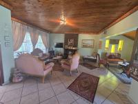  of property in Stilfontein