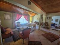  of property in Stilfontein