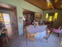  of property in Stilfontein