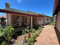  of property in Stilfontein
