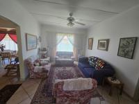  of property in Stilfontein