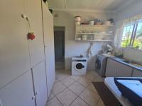  of property in Stilfontein