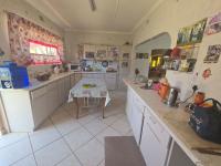  of property in Stilfontein