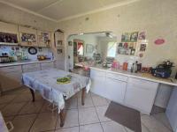  of property in Stilfontein