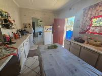  of property in Stilfontein