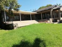 4 Bedroom 3 Bathroom House for Sale for sale in Hibberdene