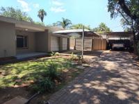  of property in Protea Park Remove