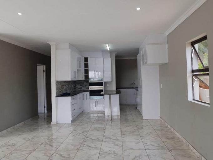 4 Bedroom House for Sale For Sale in Cashan - MR665286