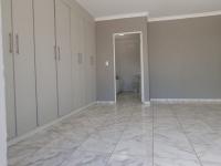  of property in Cashan
