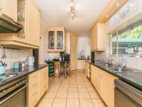  of property in Doringkloof