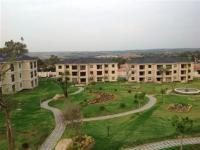  of property in Broadacres