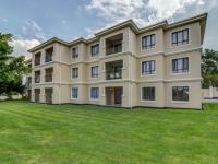 2 Bedroom 2 Bathroom Flat/Apartment for Sale for sale in Broadacres