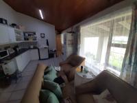  of property in Port Alfred