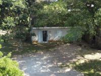  of property in Port Alfred