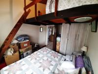  of property in Port Alfred