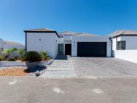 3 Bedroom 2 Bathroom House for Sale for sale in Sandy Point