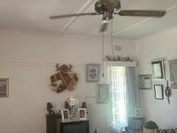 of property in Vierfontein