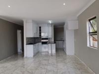 4 Bedroom 2 Bathroom House for Sale for sale in Cashan