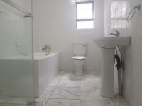 of property in Cashan