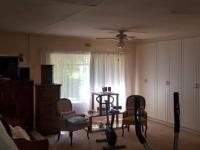  of property in Bela-Bela (Warmbad)